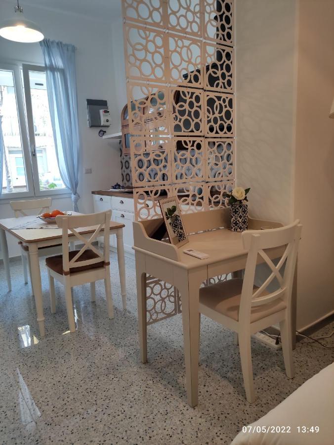Casa Del Mare Sicilia Letojanni Villa Dış mekan fotoğraf